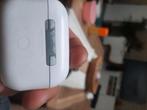 Airpods pro 2, Ophalen, Gebruikt, Bluetooth