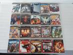 PS3 Games, Games en Spelcomputers, Ophalen of Verzenden, Gebruikt