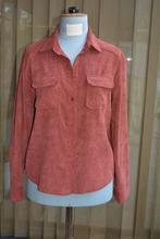dames hemdje maat m costes, Kleding | Dames, Costes, Ophalen of Verzenden, Zo goed als nieuw, Maat 38/40 (M)