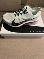 Nike vaporfly 4 maat 43 - NIEUW, Nieuw, Ophalen of Verzenden, Hardlopen, Hardloopschoenen
