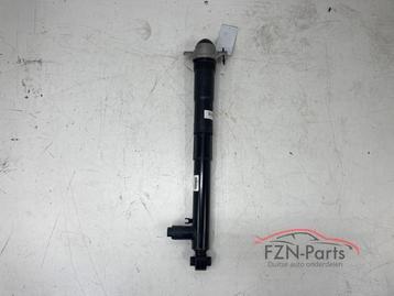 VW Golf 8 Veerpoot schokdemper Achterzijde DCC Links/rechts beschikbaar voor biedingen