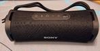 ENCEINTE BLUETOOTH SONY ULT FIELD 1 NOIRE, Audio, Tv en Foto, Luidsprekerboxen, Ophalen, Zo goed als nieuw, Sony