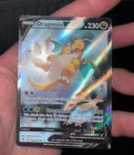 Dragonite V, Ophalen of Verzenden
