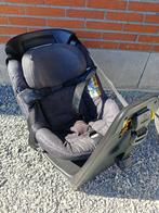 Maxi Cosi Isofix 360, Kinderen en Baby's, Autostoeltjes, Ophalen, Verstelbare rugleuning, Gebruikt, 0 t/m 18 kg