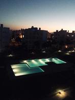 VERBLIJF AAN DE COSTA CALIDA (COSTA BLANCA ZUID), Immo, 50 m² of meer, Provincie Namen