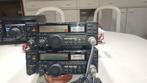 2 KENWOOD VHF-UHF ALL MODE TRANSCEIVER, Ophalen, Gebruikt, Zender en Ontvanger