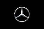 Alle onderdelen Mercedes klasse c 203 2006, Ophalen