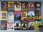 DVD deel 2, Ophalen of Verzenden, Gebruikt