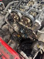 Onderhoud, Herstellingen En Revisie Van Motor en Bak, Auto-onderdelen, Ophalen