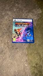 Ratchet & Clank: Rift Apart, Games en Spelcomputers, Games | Sony PlayStation 5, Verzenden
