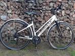 Meijesfiets, Fietsen en Brommers, Ophalen of Verzenden