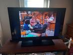 Lcd tv, Audio, Tv en Foto, Televisies, Ophalen, LCD, Zo goed als nieuw, Sony