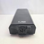 Bosch powerpack 500wh Weinig gebruikt (2'⁵jaar), Enlèvement