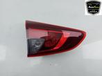 ACHTERLICHT LINKS Mazda 2 (DJ / DL) (D43N513G0), Auto-onderdelen, Gebruikt, Mazda