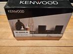 Kenwood speakers 2x 50W, Enlèvement ou Envoi, Neuf