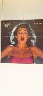 Originele lp  Accept., Cd's en Dvd's, Ophalen of Verzenden