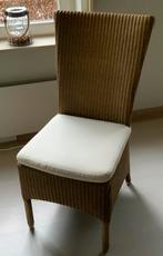 6 stoelen voor in de living, Huis en Inrichting, Stoelen, Zo goed als nieuw, Ophalen