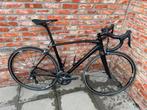 Specialized Allez Race - maat 54, Fietsen en Brommers, Aluminium, Zo goed als nieuw, 53 tot 57 cm, Ophalen