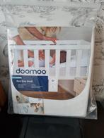 Hellingskussen, Ophalen