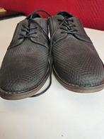 Schoenen M42, Ophalen of Verzenden, Gedragen