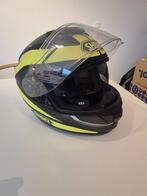 Integraal moto Helm - Shoei (bijna nieuw), Ophalen, XL, Heren, Shoei