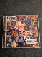 Dubbel cd 25 jaar andre hazes, Cd's en Dvd's, Cd's | Nederlandstalig, Ophalen