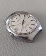 Citizen automatic 21Jewels Parawater, Ophalen of Verzenden, Overige typen