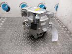 MINI (BMW) COUNTRYMAN [ALTERNATOR] 2019, Auto-onderdelen, Ophalen of Verzenden, Gebruikt, Stiba lid