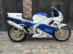 Honda vfr 750 rc36  rothmans, Motoren, Motoren | Honda, Particulier, Sport