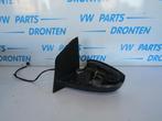 Rétroviseur extérieur gauche d'un Volkswagen Polo, Autos : Pièces & Accessoires, Volkswagen, -, 3 mois de garantie, Utilisé