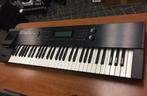 Sampler Roland W 30 (synthétiseur) + options, Musique & Instruments, Enlèvement ou Envoi, Roland