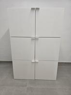 Platsa kasten 3 x van 80cm zo goed als nieuw, Ophalen, Zo goed als nieuw