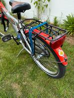 Gazelle 24 inch, Fietsen en Brommers, Fietsen | Kinderfietsjes, Ophalen, Gebruikt