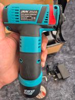 Haakse slijper, Doe-het-zelf en Bouw, Ophalen of Verzenden, Nieuw, Haakse handslijpmachine