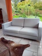 Canapé salon divan, Ophalen, Gebruikt