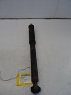 AMORTISSEUR ARRIÈRE GAUCHE Mercedes-Benz E (W211), Autos : Pièces & Accessoires, Mercedes-Benz, Mevr. I. Hauben, Utilisé, Rue de l'Espoir 34 34
4030  GRIVEGNÉE, BE