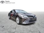 Toyota Camry Premium, Auto's, Automaat, 4 deurs, Euro 6, 131 kW