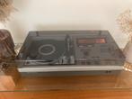 Wega Studio 3230 radio platenspeler, Ophalen, Gebruikt, Tuner of Radio, Overige merken