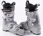 39 40 40,5 41 EU dames skischoenen ATOMIC HAWX, Sport en Fitness, Gebruikt, Verzenden, Schoenen, Carve