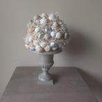 Mooie decoratie met schelpen, Enlèvement ou Envoi, Décoration