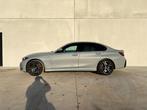 BMW 330e xDrive Berline | M-Pack | Leasing, Auto's, Automaat, 215 kW, Euro 6, 35 g/km