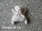 nr.16 - Knuffels - €1/stuk, Ophalen of Verzenden