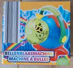 Machine à souffler des bulles, Enlèvement ou Envoi