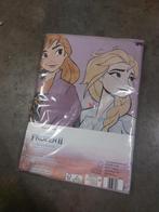 Housse de couette Frozen, Enlèvement, Housse de couette