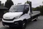 Ivecco daily, Te koop, Iveco, Particulier