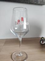 Bierglazen, Enlèvement, Comme neuf, Verre à bière