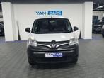 Renault Kangoo MAXI * UTILITAIRE * PREMIER PRIX ! * TOP MECA, Autos, 1330 kg, Achat, Entreprise, 2 places