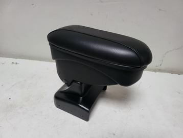 Nieuw! Armsteun passend voor Suzuki Vitara 2015 / ARMCIK S1 disponible aux enchères