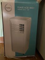 Mobiele airco, Ophalen, Zo goed als nieuw, Mobiele airco, 60 tot 100 m³