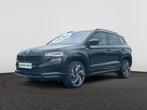 Skoda Karoq Karoq 1.5 TSI ACT Sportline DSG, Autos, Skoda, 144 g/km, Achat, Entreprise, Karoq